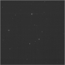 Click to see p55202_ALK.jpg