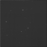 Click to see p55202_ANO.jpg