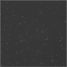 Click to see p55202_AOE.jpg