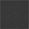 Click to see p55202_AOO.jpg