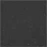 Click to see p55202_AOP.jpg