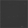 Click to see p55202_APK.jpg