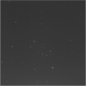 Click to see p55223_ADC.jpg