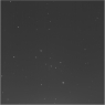 Click to see p55223_AFM.jpg