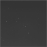 Click to see p55223_AKE.jpg