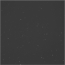 Click to see p55223_ALS.jpg