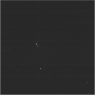 Click to see p55223_AOM.jpg