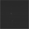 Click to see p55223_AOO.jpg