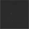 Click to see p55223_AOP.jpg