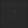 Click to see p55223_APT.jpg