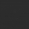 Click to see p55223_AQB.jpg
