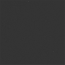 Click to see p55226_ABH.jpg