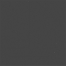 Click to see p55226_ABI.jpg