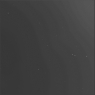 Click to see p55226_ADJ.jpg