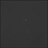 Click to see p55226_AHH.jpg