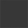 Click to see p55227_ACX.jpg