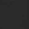 Click to see p55227_AGS.jpg
