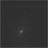 Click to see p55234_AHX.jpg