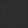 Click to see p55243_ADY.jpg