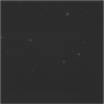 Click to see p55243_AEA.jpg