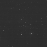 Click to see p55243_AGO.jpg