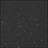 Click to see p55243_AIC.jpg