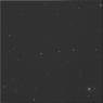 Click to see p55243_AJK.jpg