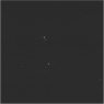 Click to see p55243_AKA.jpg