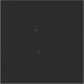 Click to see p55243_AKH.jpg