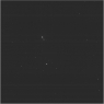 Click to see p55243_ALL.jpg