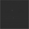 Click to see p55243_ANP.jpg