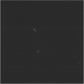 Click to see p55243_AOM.jpg