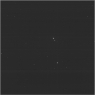 Click to see p55243_AOV.jpg