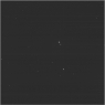 Click to see p55243_AOX.jpg