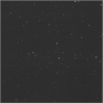 Click to see p55245_ADS.jpg