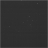 Click to see p55245_AKE.jpg