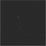 Click to see p55245_AKS.jpg