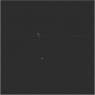 Click to see p55245_ALL.jpg