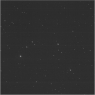 Click to see p55245_ANQ.jpg