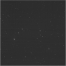 Click to see p55245_AOM.jpg