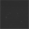 Click to see p55245_AOO.jpg