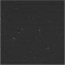 Click to see p55245_AOP.jpg