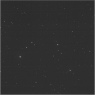 Click to see p55245_AOR.jpg