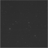 Click to see p55245_AOX.jpg