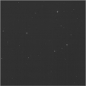 Click to see p55247_ADR.jpg