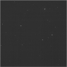 Click to see p55247_ADS.jpg
