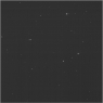 Click to see p55247_ADY.jpg