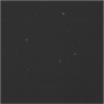 Click to see p55247_AEX.jpg