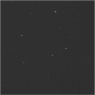 Click to see p55247_AFX.jpg