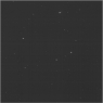 Click to see p55247_AGD.jpg